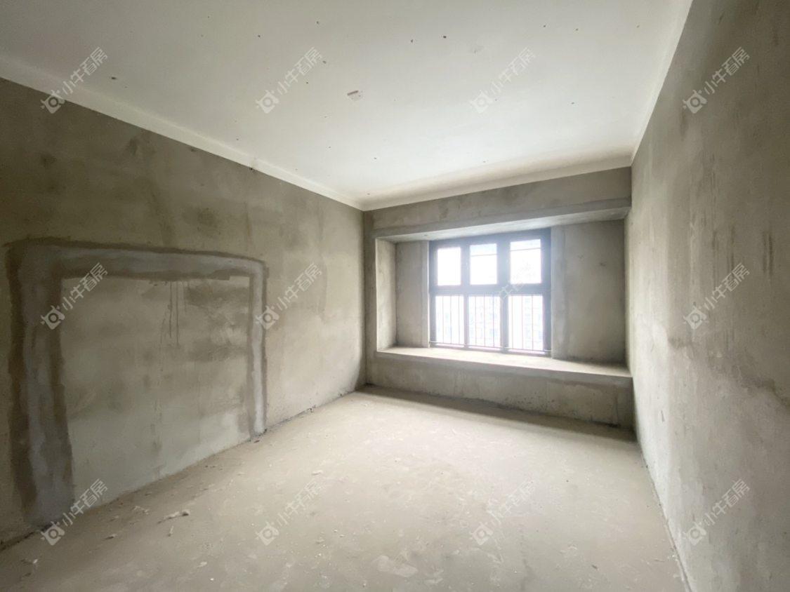 镇江凤熹台在售二手房源室内图_小牛看房