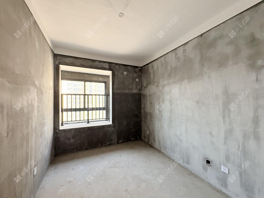 镇江荣城国际一期在售二手房源室内图_小牛看房