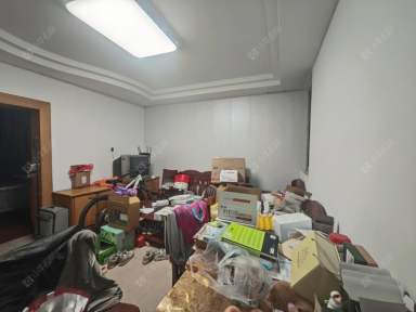 镇江曲园小区在售二手房_小牛看房