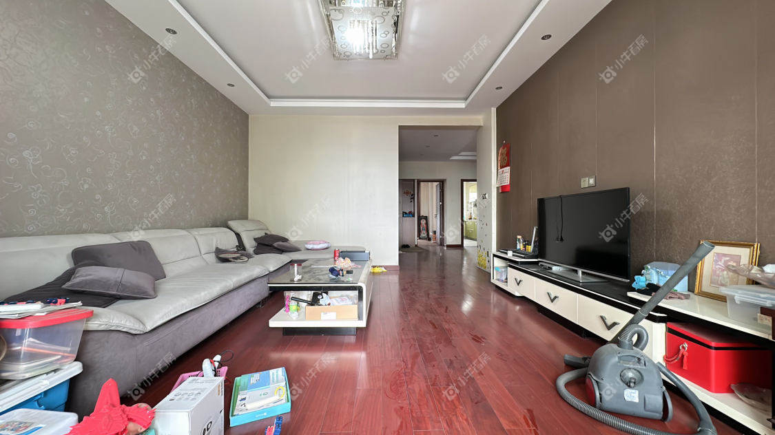 镇江东方嘉园在售二手房源_小牛看房