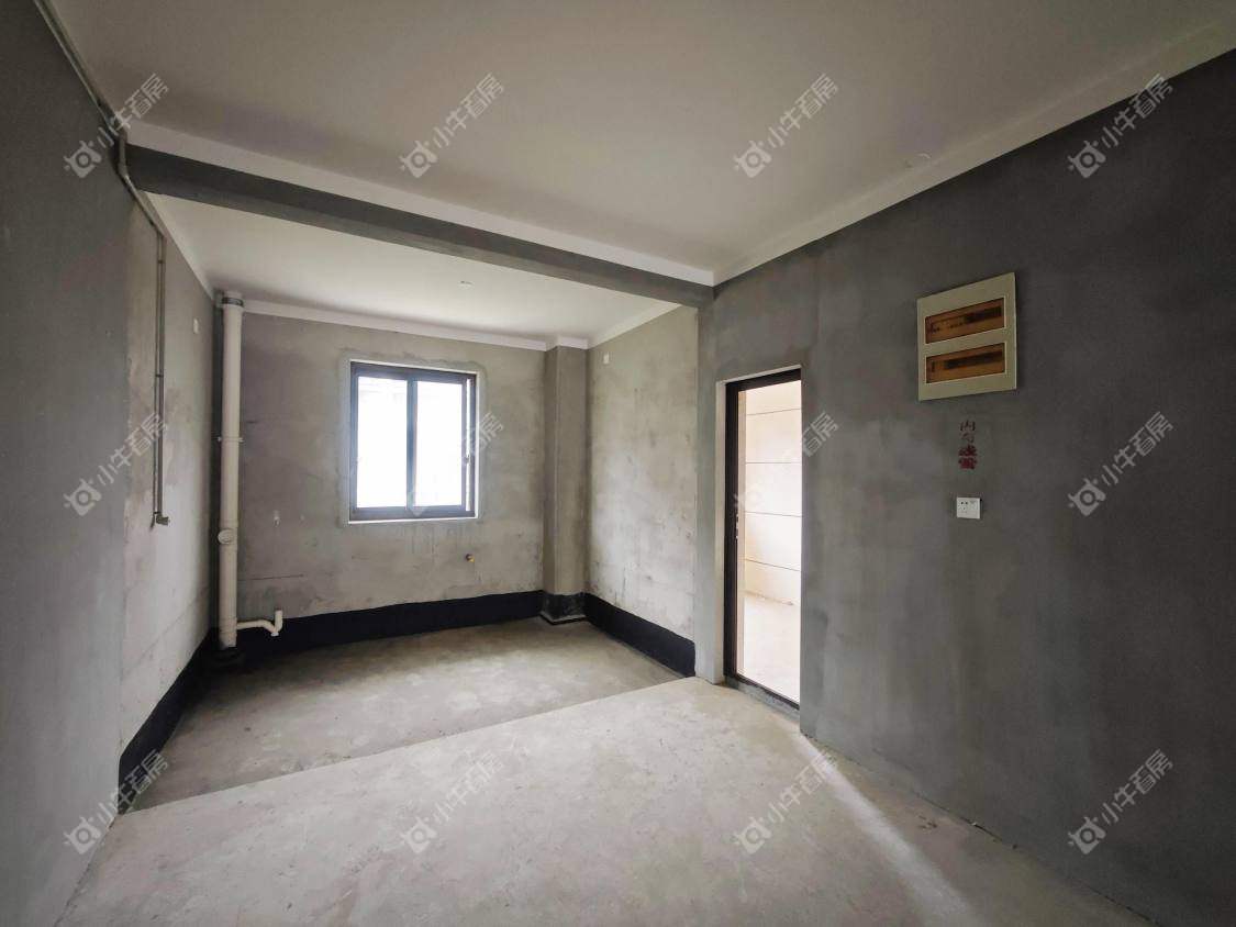 镇江和园在售二手房源室内图_小牛看房