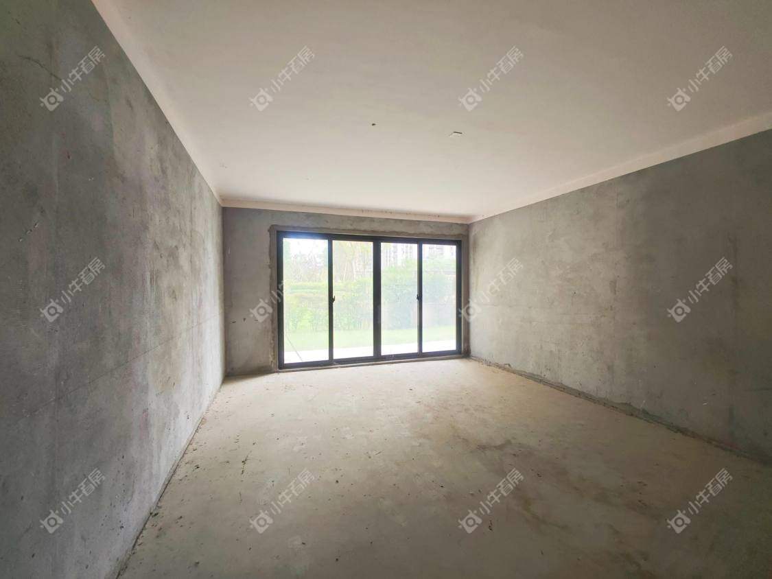 镇江凤熹台在售二手房源_小牛看房