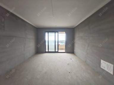 镇江凤凰郡在售二手房_小牛看房