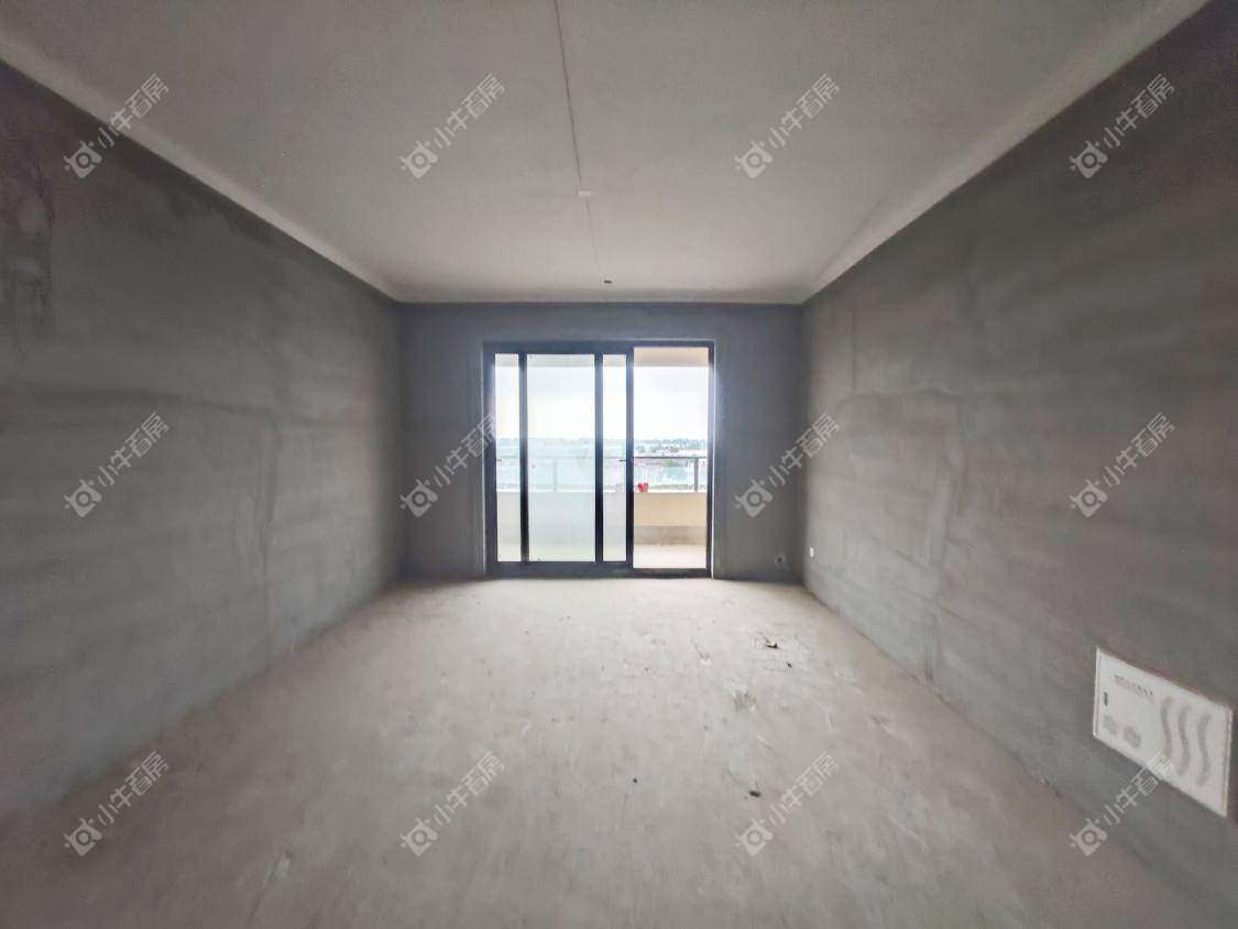 镇江凤凰郡在售二手房源_小牛看房