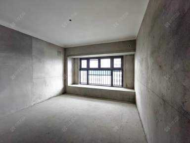 镇江碧桂园樾府在售二手房_小牛看房