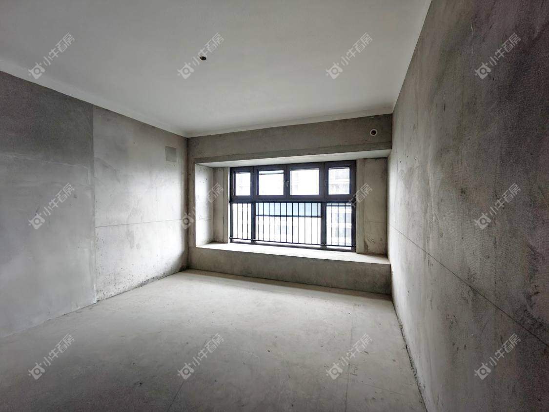 镇江碧桂园樾府在售二手房源_小牛看房