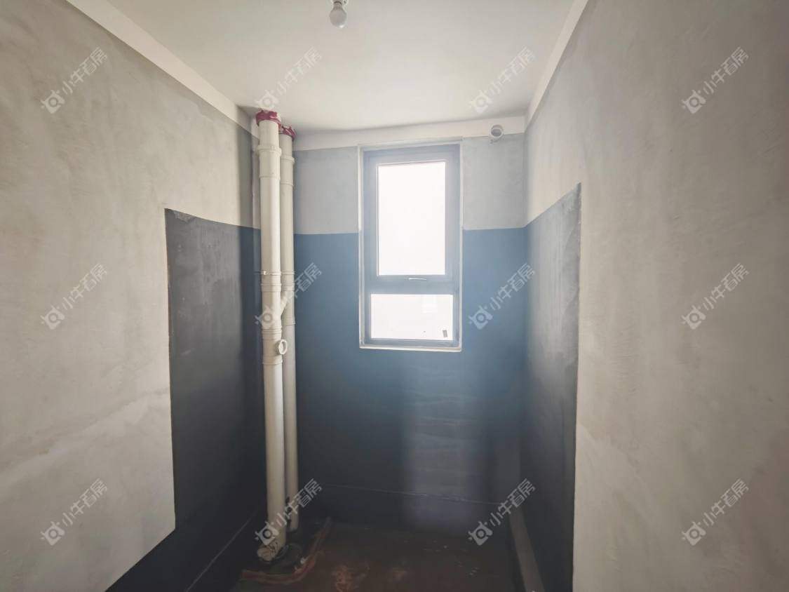 镇江万善上院在售二手房源室内图_小牛看房