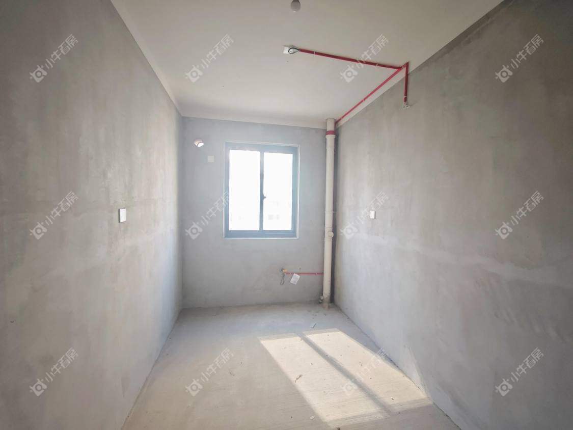 镇江万善上院在售二手房源室内图_小牛看房