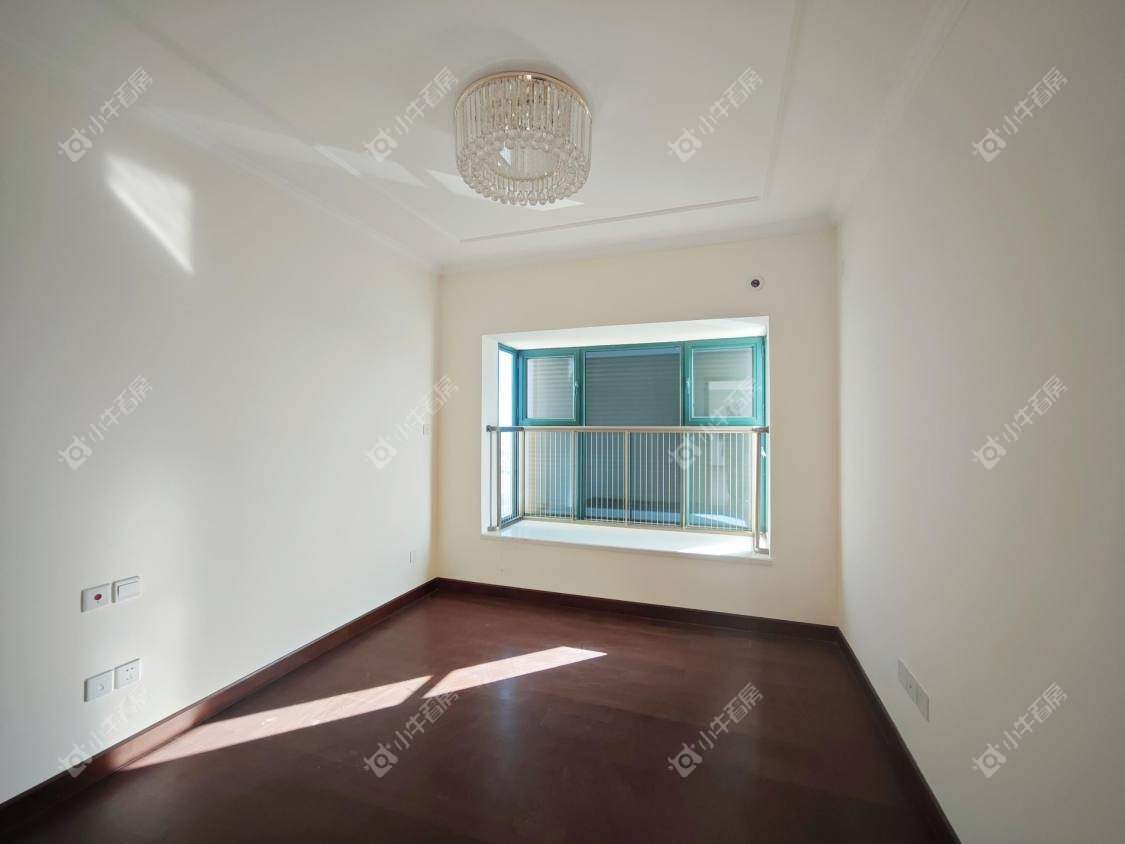 镇江恒大名都二三期在售二手房源室内图_小牛看房