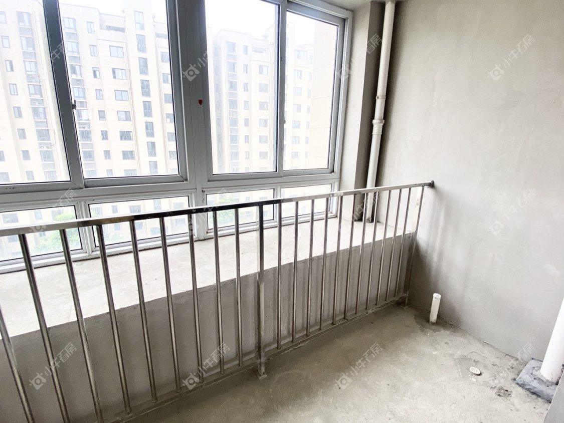 镇江和谐里在售二手房源室内图_小牛看房