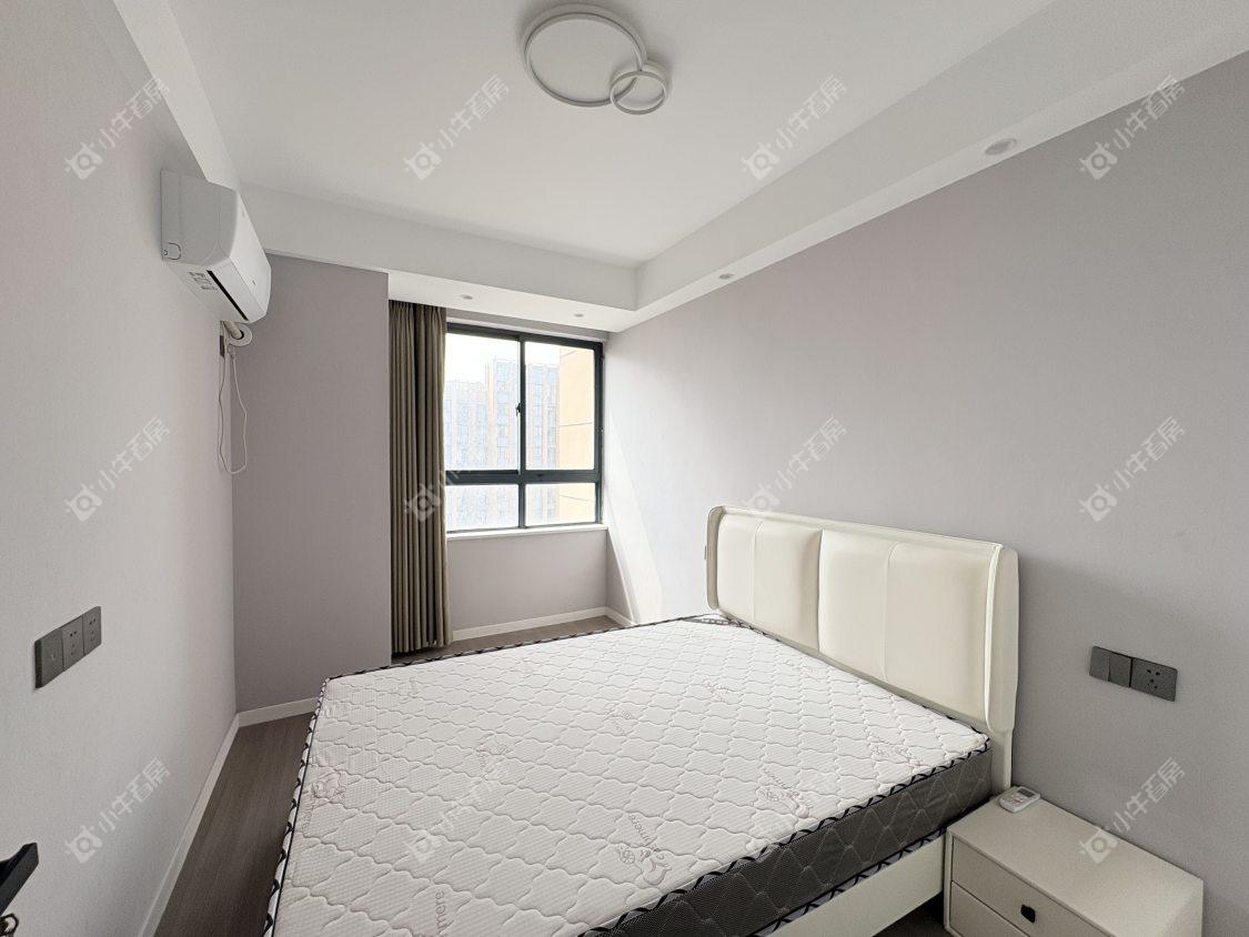 镇江上善雅苑在售二手房源室内图_小牛看房