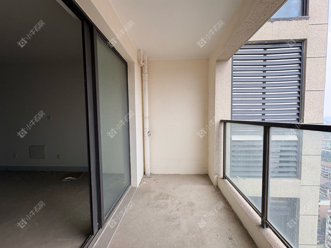 镇江爱家尚城在售二手房源室内图_小牛看房