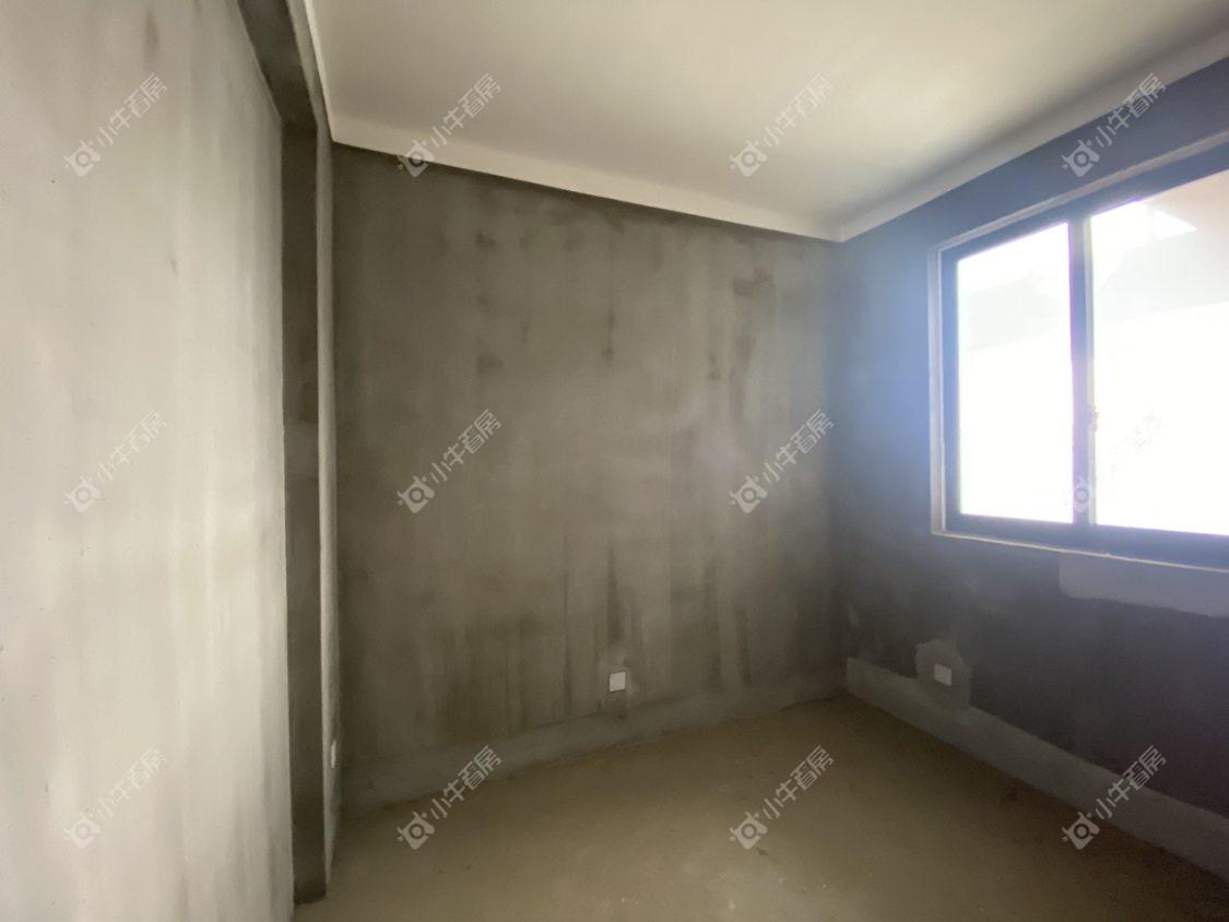 镇江上善雅苑在售二手房源室内图_小牛看房