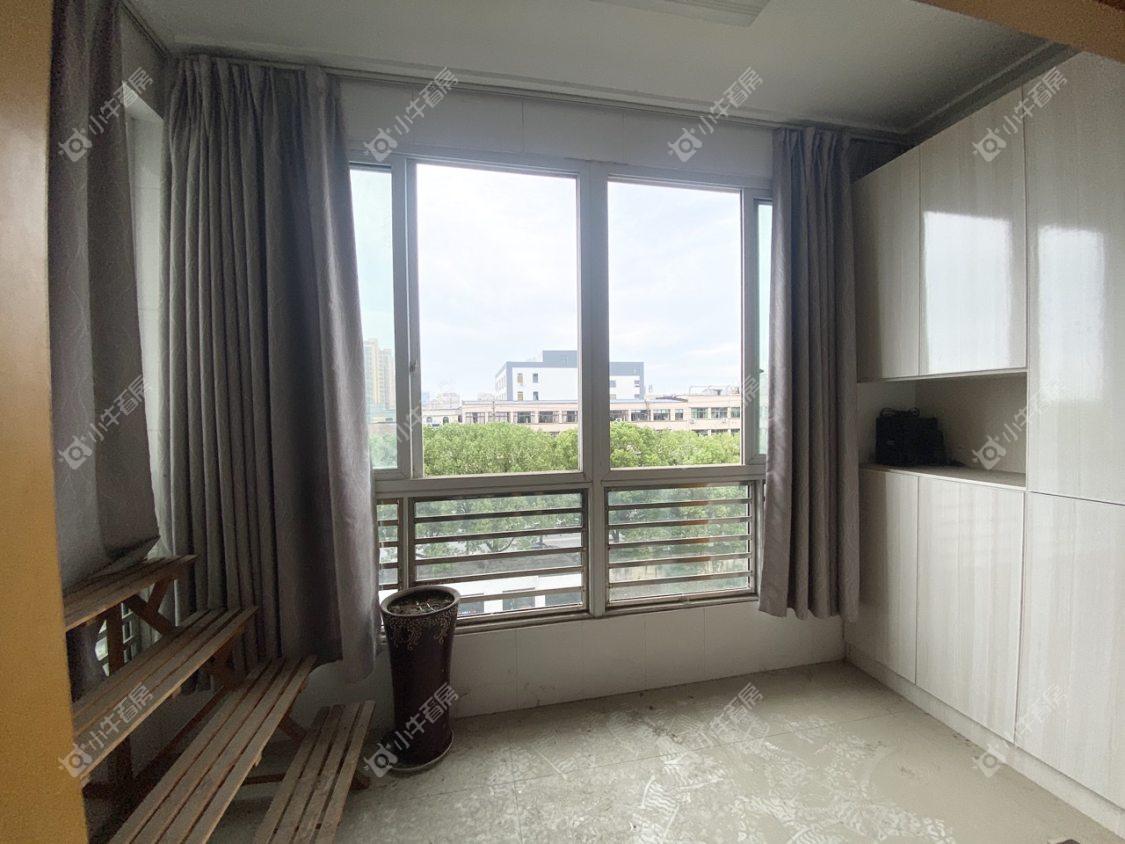 镇江丹金家园在售二手房源室内图_小牛看房