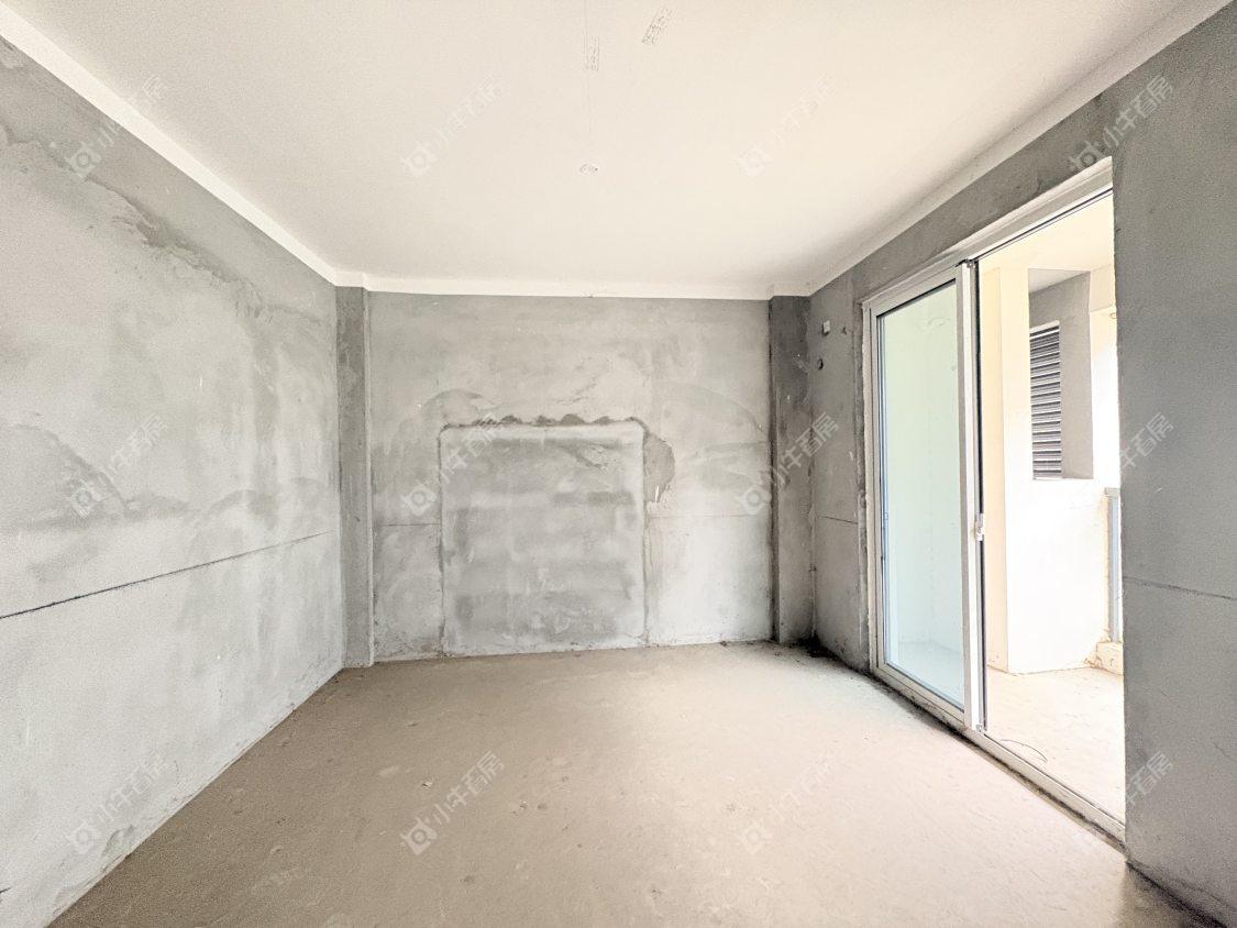 镇江桃源里在售二手房源室内图_小牛看房