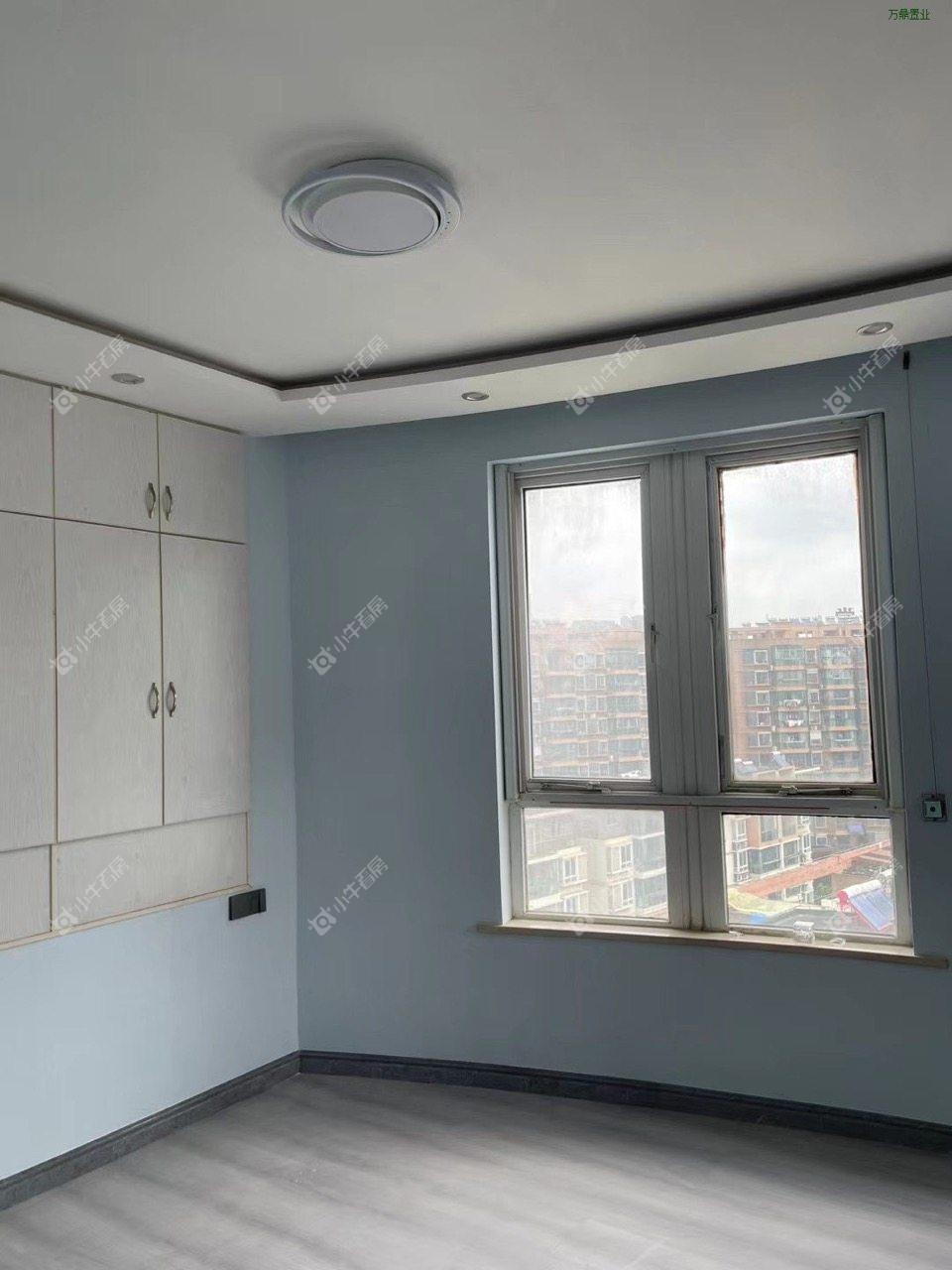 镇江普善人家在售二手房源室内图_小牛看房