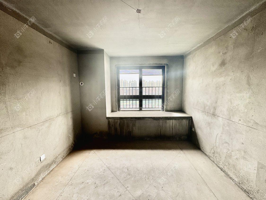 镇江汇金天地在售二手房源室内图_小牛看房