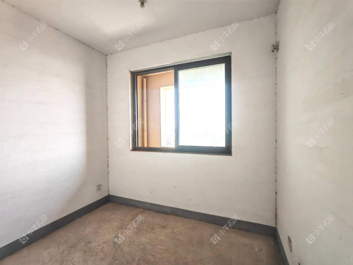 镇江吾悦华府金郡（丹阳）在售二手房源室内图_小牛看房