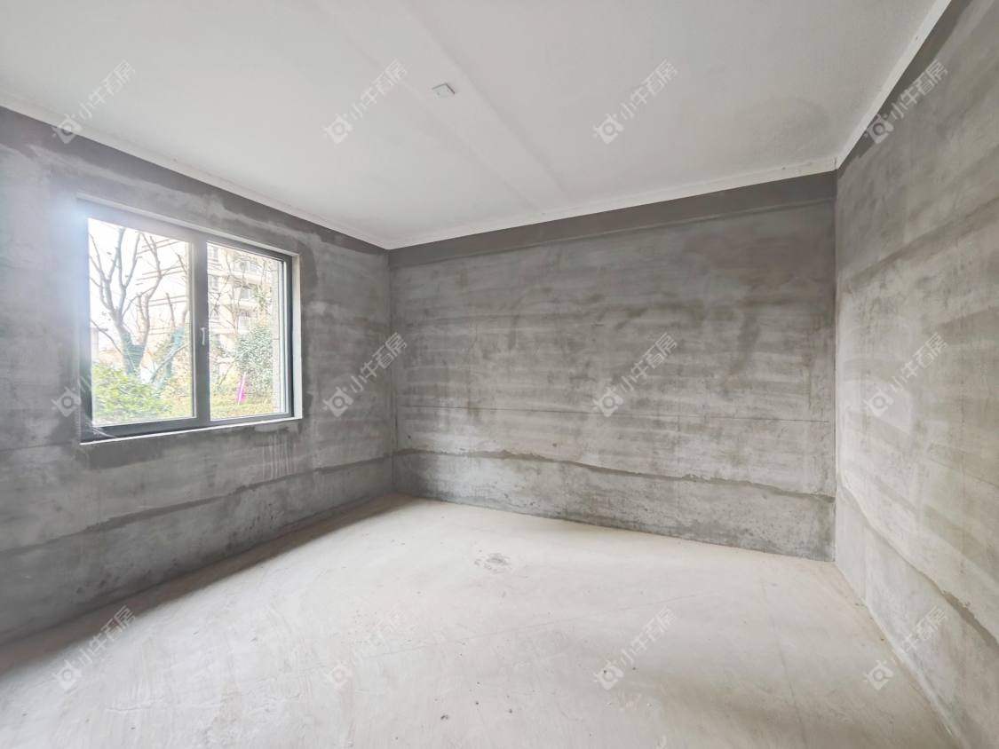 镇江天怡天瑞宸在售二手房源室内图_小牛看房