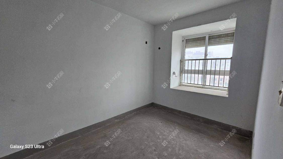 镇江迈村新城在售二手房源室内图_小牛看房