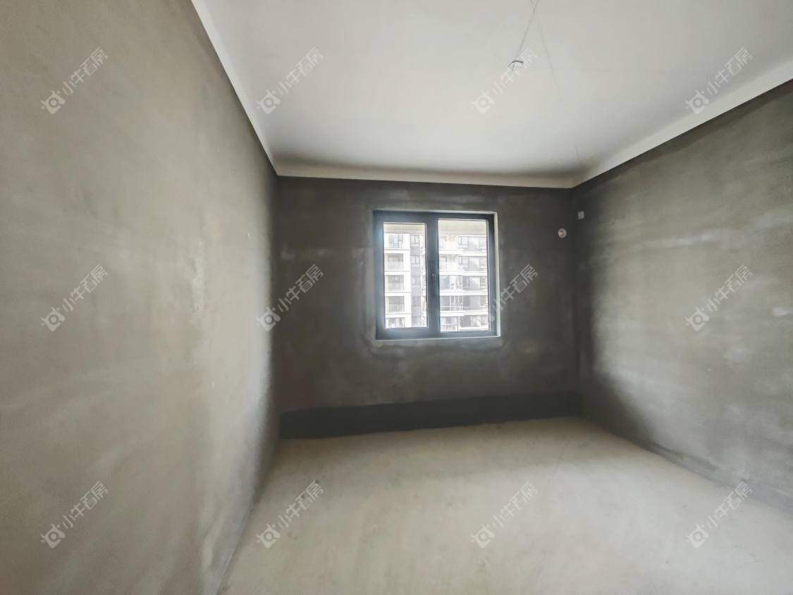 镇江天怡南郡在售二手房源室内图_小牛看房