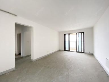 镇江爱家尚城在售二手房_小牛看房