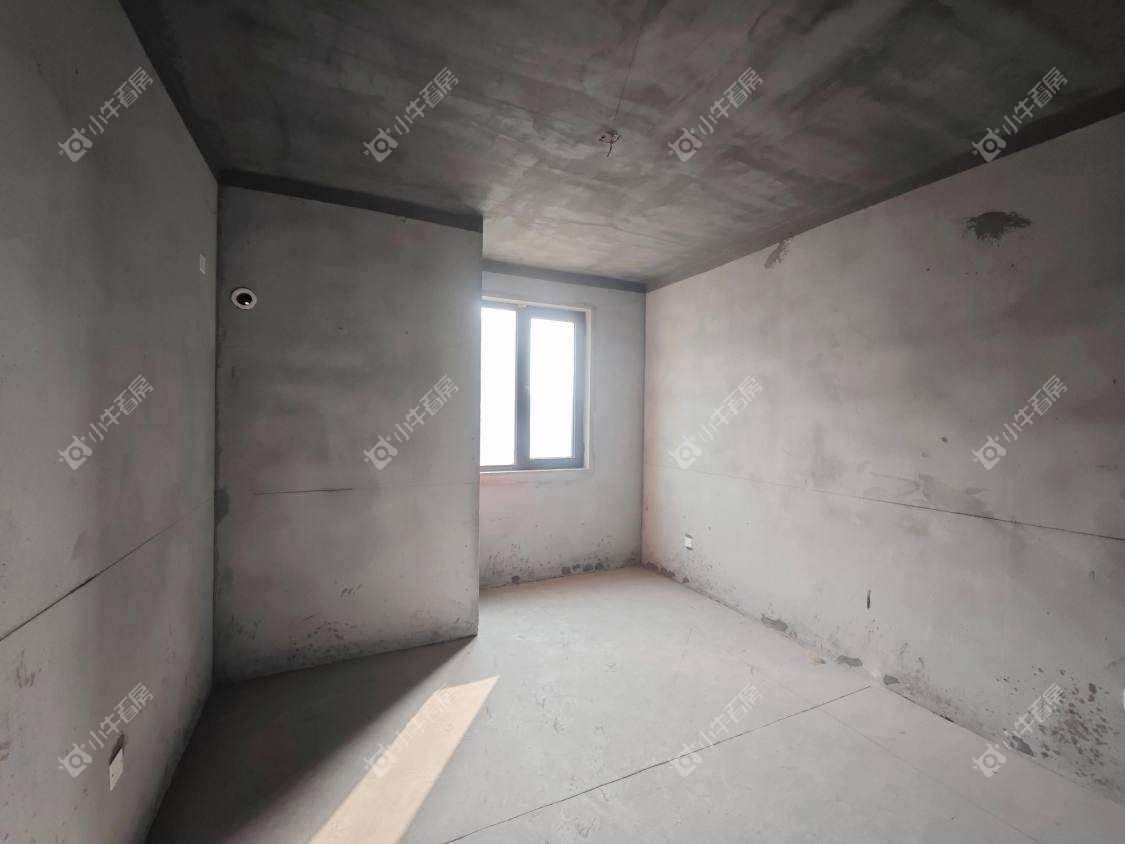 镇江汇金天地在售二手房源室内图_小牛看房