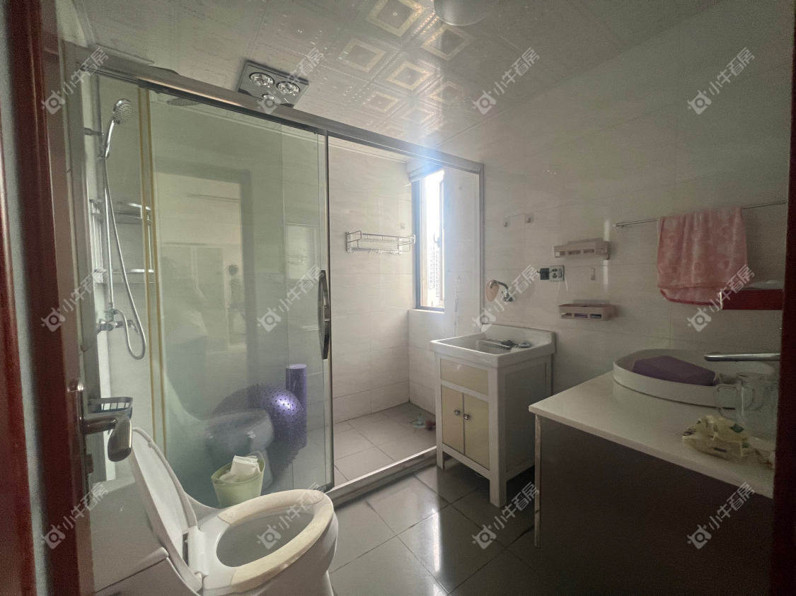 镇江金鼎城市花园在售二手房源_小牛看房