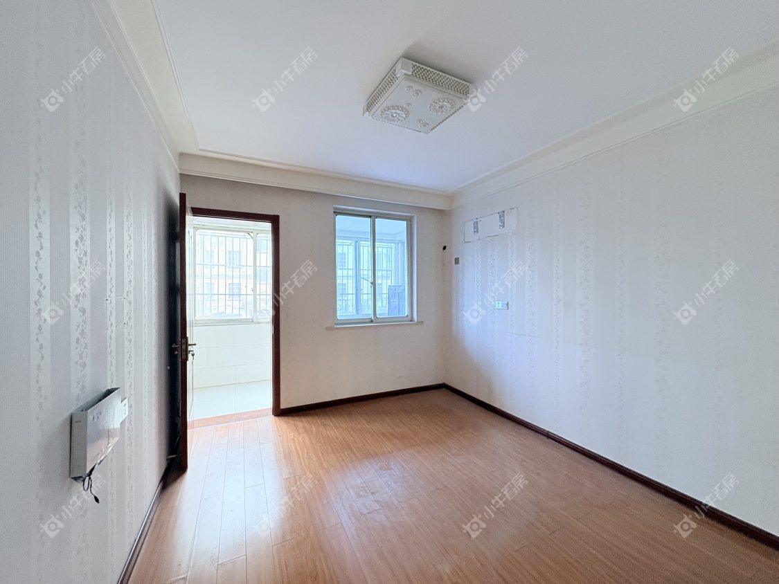 镇江金宛新村在售二手房源室内图_小牛看房