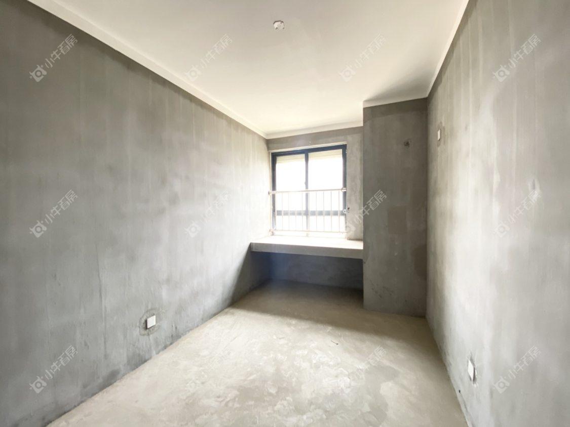 镇江上善雅苑在售二手房源室内图_小牛看房