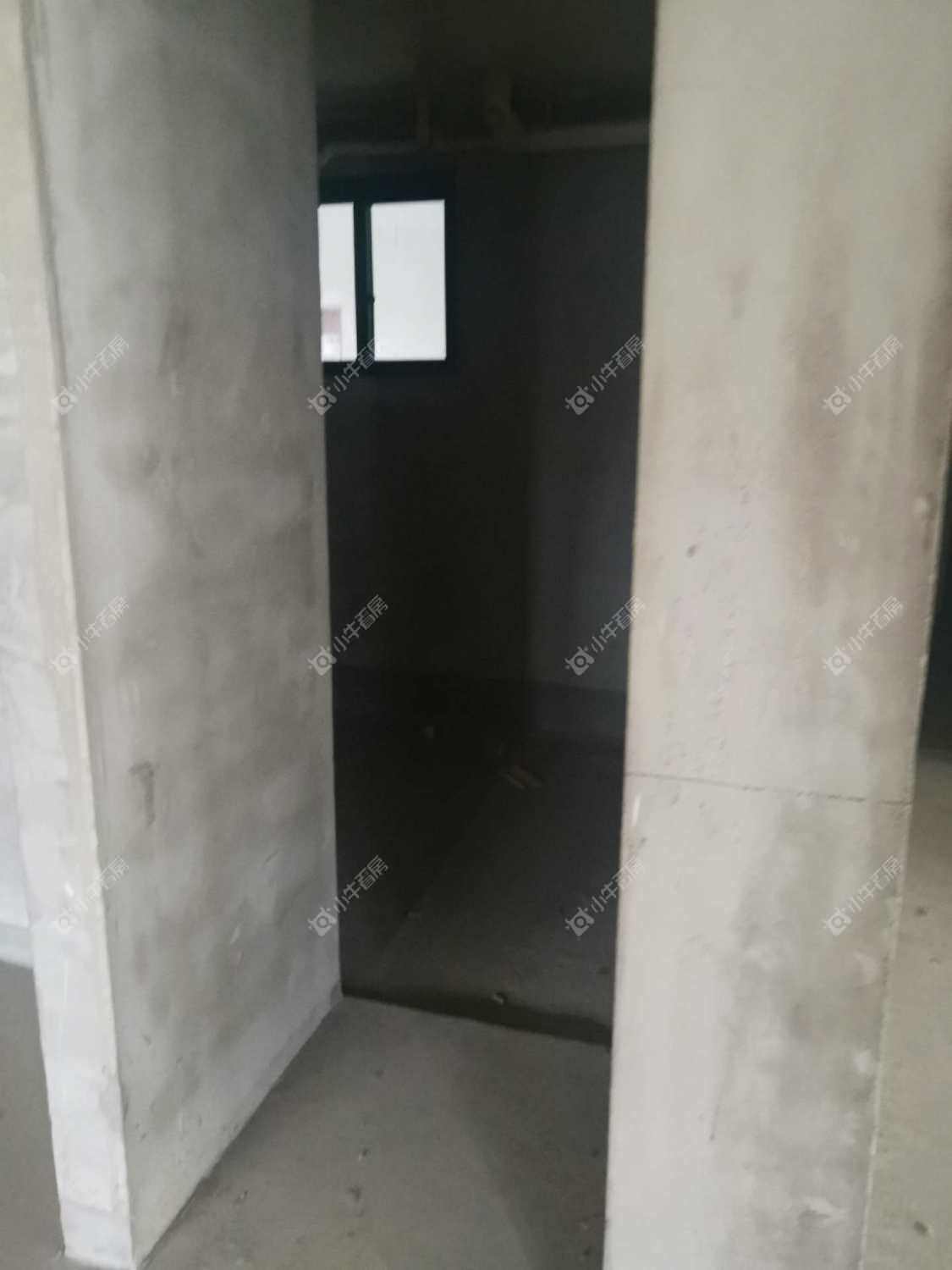 镇江欧洲城在售二手房源_小牛看房