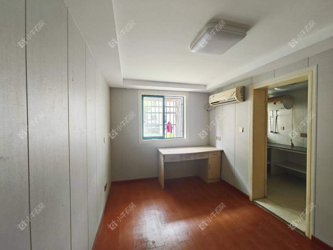 镇江紫荆花园在售二手房源室内图_小牛看房