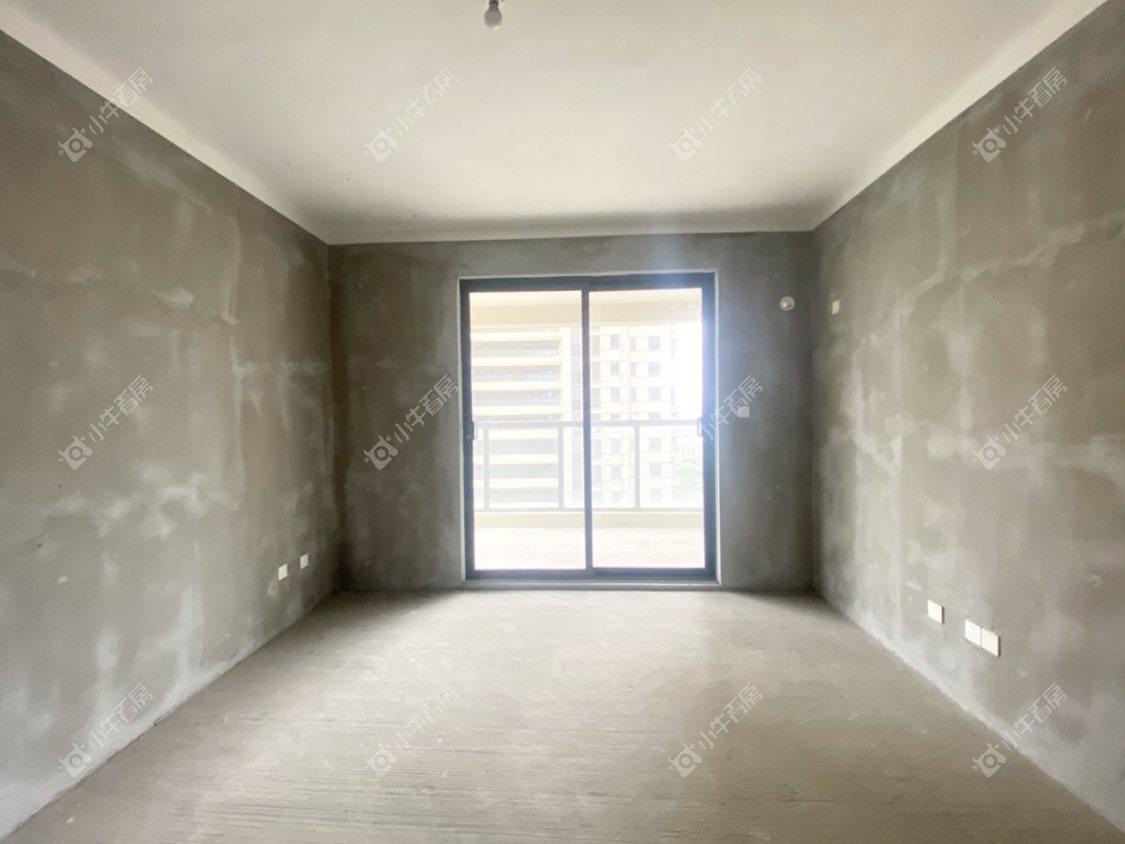 镇江万善上院在售二手房源室内图_小牛看房