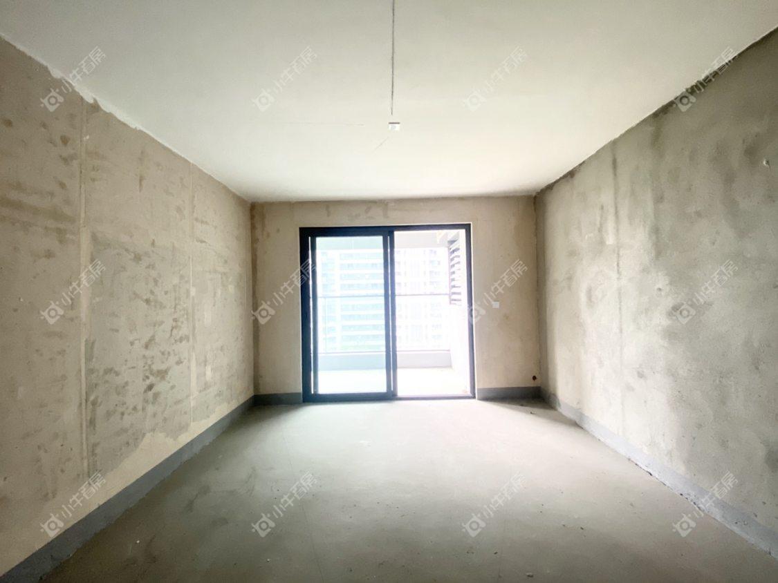 镇江璞悦观邸在售二手房源室内图_小牛看房