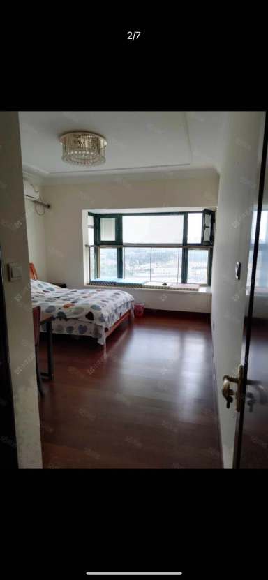 镇江恒大城在售二手房_小牛看房