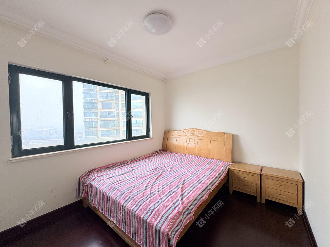 镇江恒大城在售二手房源室内图_小牛看房