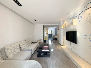 镇江江南人家在售二手房_小牛看房