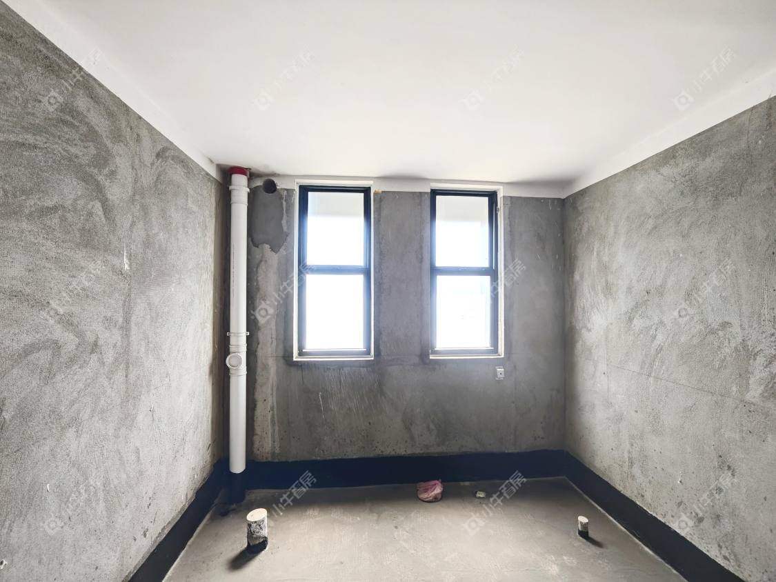 镇江天波城在售二手房源室内图_小牛看房