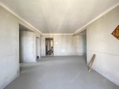 镇江华都幸福里在售二手房_小牛看房