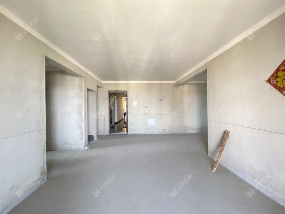 镇江华都幸福里在售二手房源_小牛看房