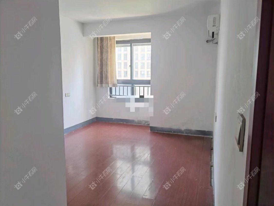 镇江嘉源首府在租房源室内图_小牛看房