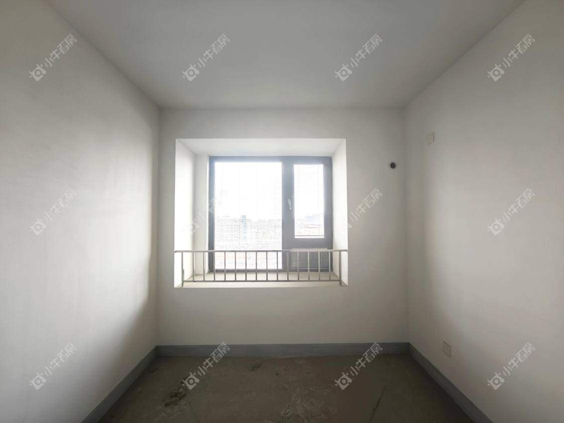 镇江爱家尚城在售二手房源室内图_小牛看房