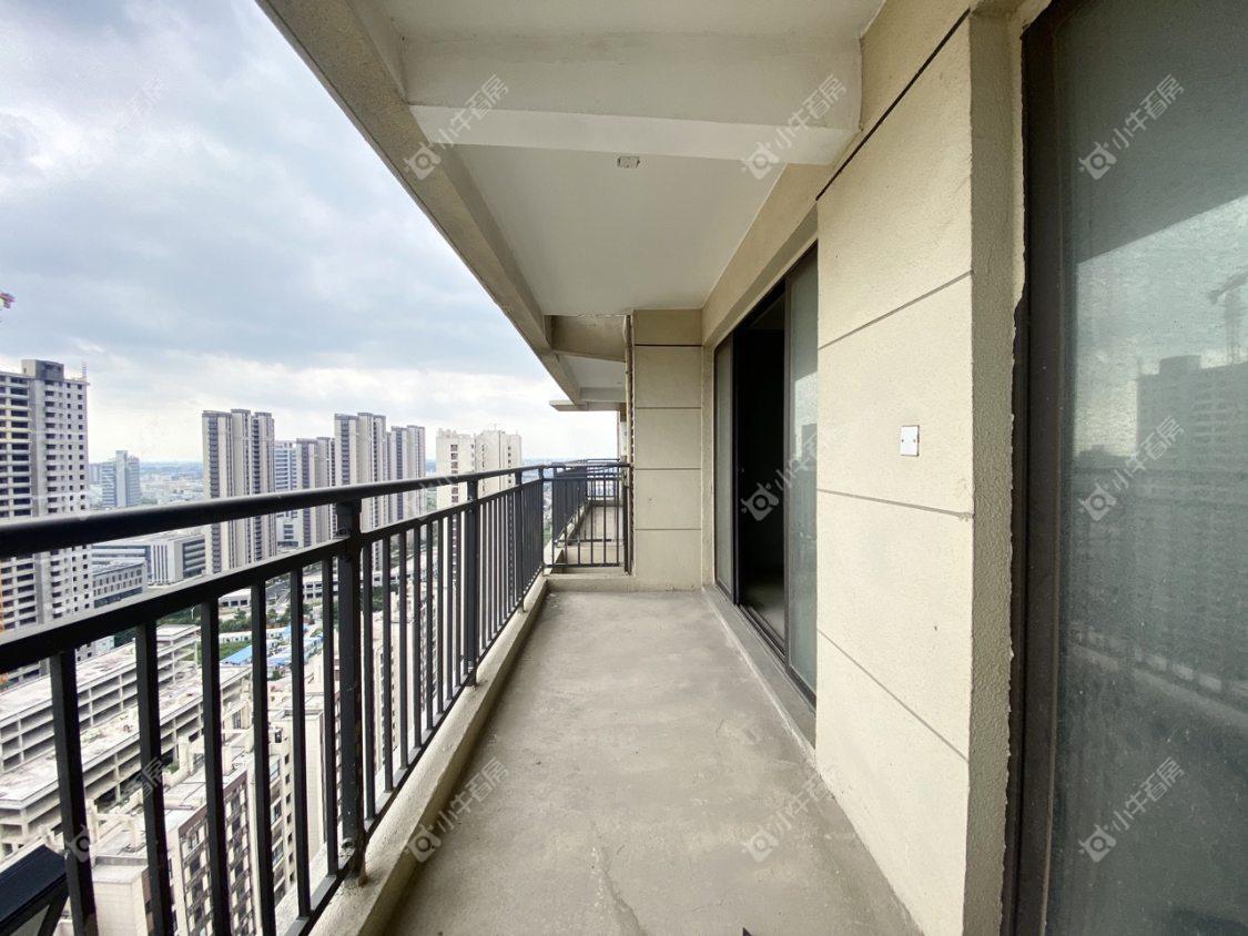 镇江凤熹台在售二手房源室内图_小牛看房