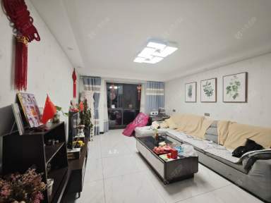 镇江江南人家在售二手房_小牛看房