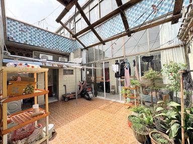 镇江练湖农场在售二手房_小牛看房