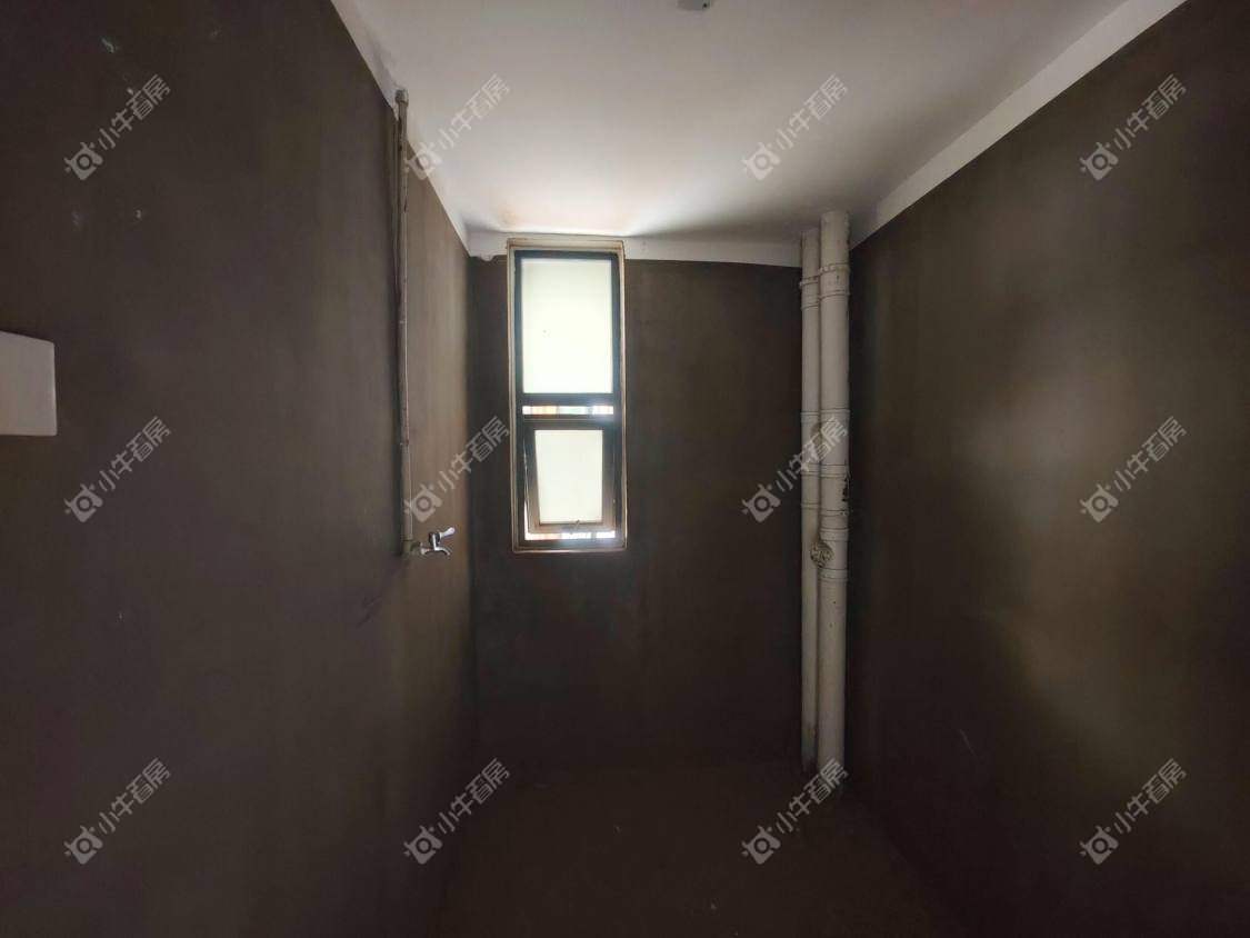 镇江上善雅苑在售二手房源室内图_小牛看房