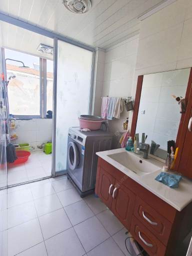 镇江华南新村在售二手房_小牛看房