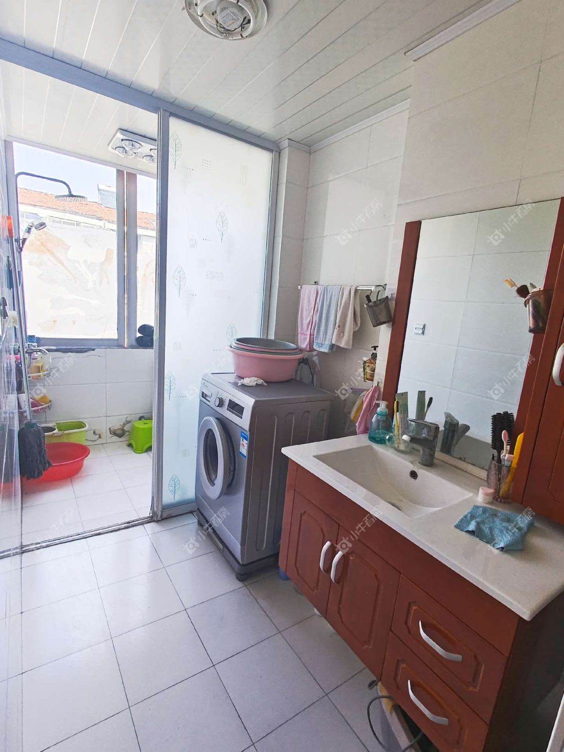 镇江华南新村在售二手房源_小牛看房