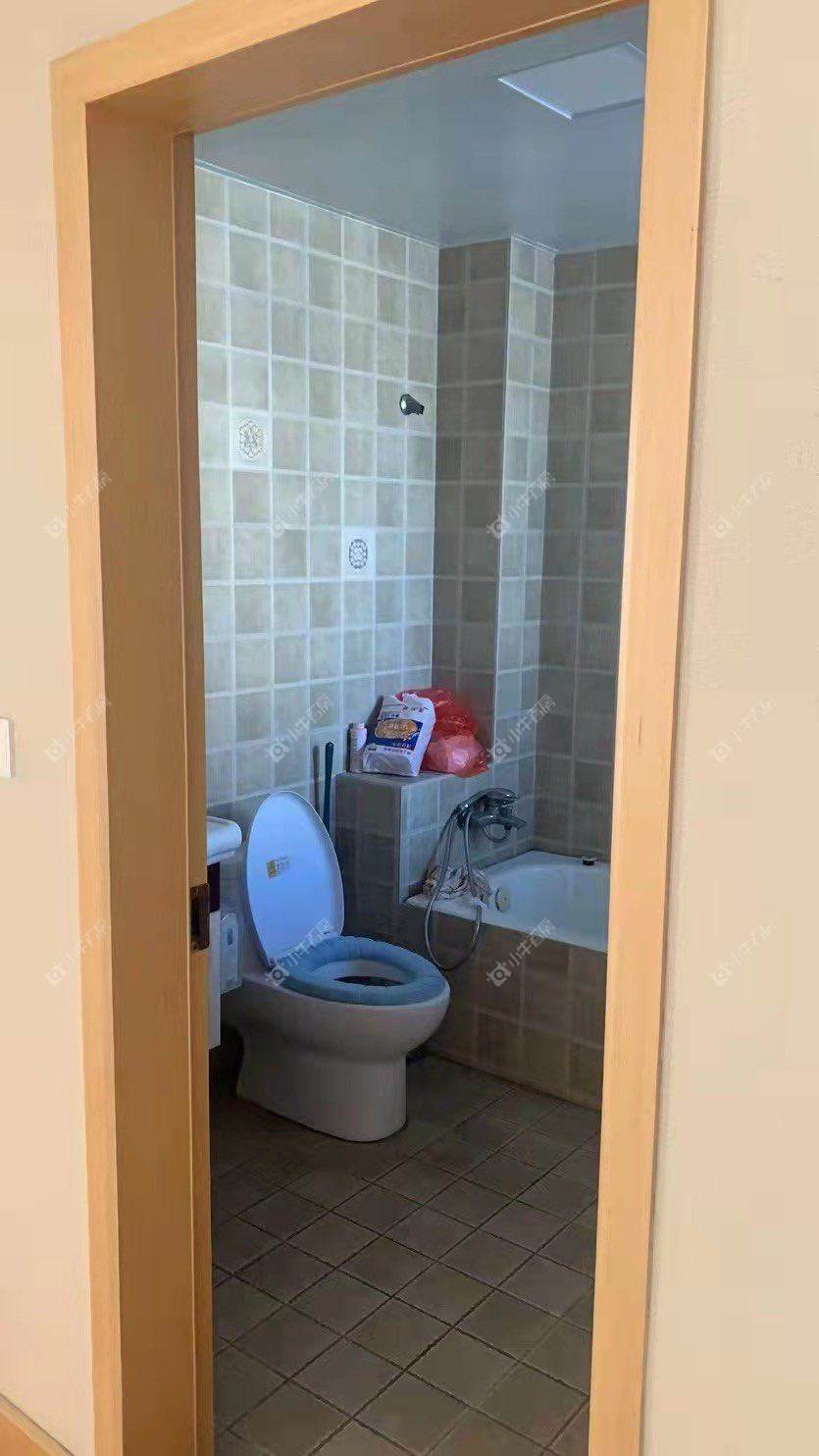 镇江新新家园在售二手房源_小牛看房