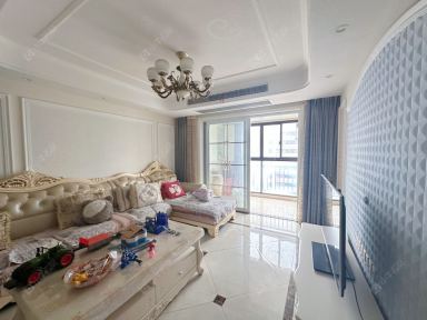 镇江吾悦华府（丹阳）在售二手房_小牛看房